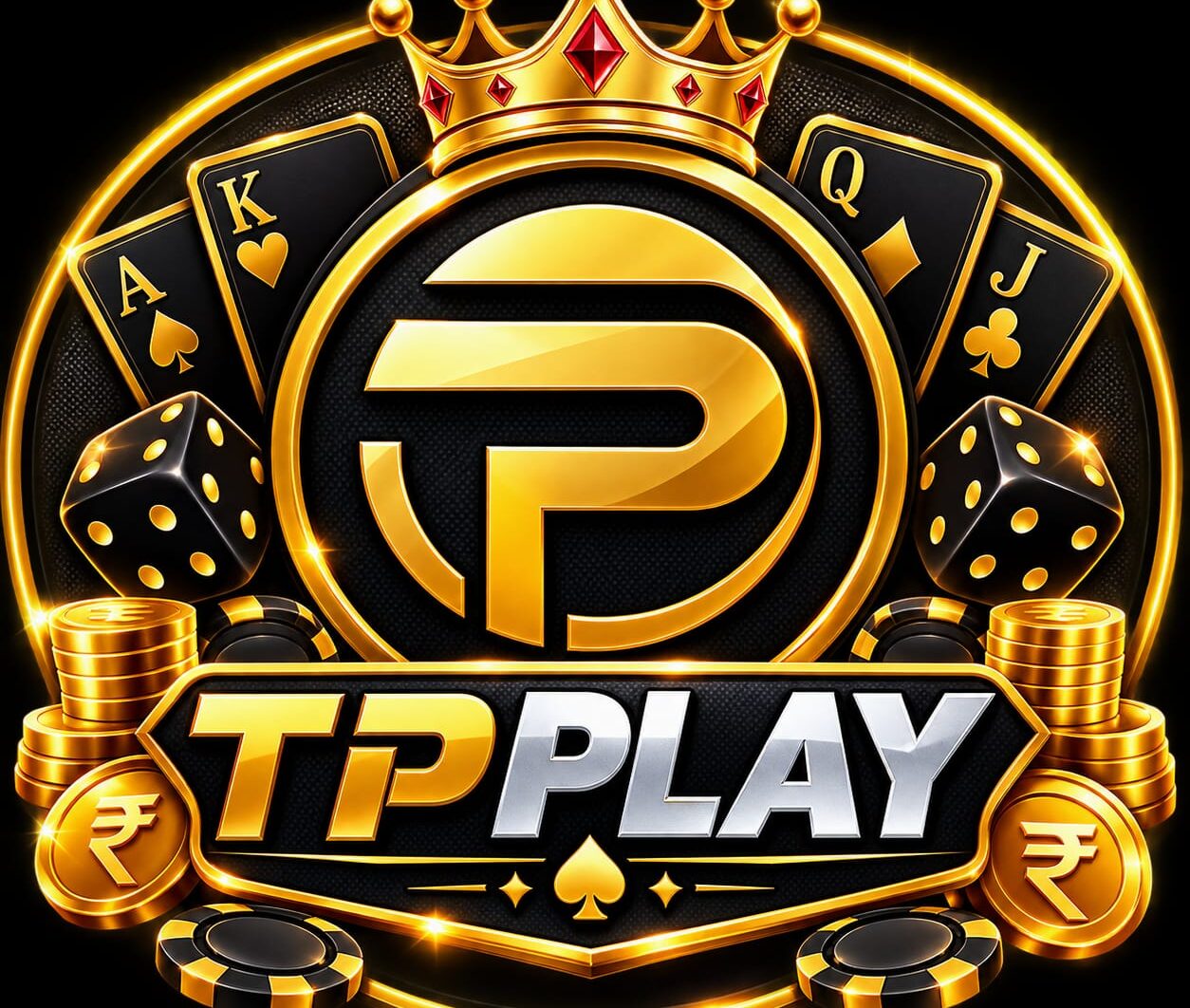 TP Play 