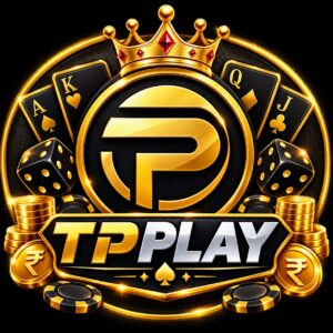 TP Play Login